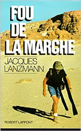 Fou de la marche